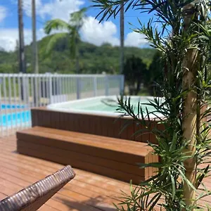  Apartamento Morada Da -