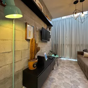Apartamento Residencial Aroeira, Balneário Camboriú